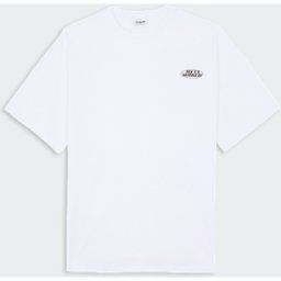 Noisy May - T-shirt - Taille M Blanc M female