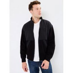 Ze_Nylonboss par BOSS Noir M Accessoires