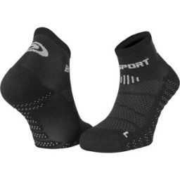 Socquettes BV Sport SCR One EVO Rose 42/44 Mixte