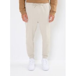 Sestart par BOSS Beige M Accessoires
