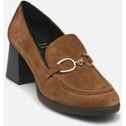 D WALK PLEASURE 55 F par Geox Marron 38 Femme