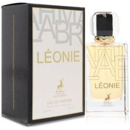 Léonie - Maison Alhambra Eau De Parfum Spray 100 ml