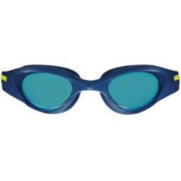 Lunettes de natation enfant Arena The One Bleu TU Mixte