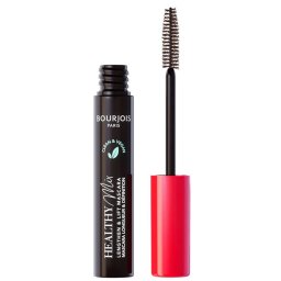 Mascara Healthy Mix Clean - 02 Black Brown