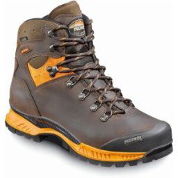 Chaussures de randonnée Meindl Softline TOP GTX Marron 43 Homme