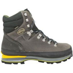 Chaussures de randonnée Meindl Vakuum TOP GTX Gris 44 Homme