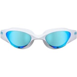 Lunettes de natation Arena The One Bleu TU Mixte