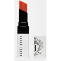 Bobbi Brown - Extra Lip Tint - Brillant Ã lÃ¨vres - Blare Claret-Orange Orange No Size unisex