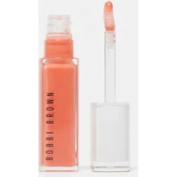 Bobbi Brown - Extra Plump - SÃ©rum pour les lÃ¨vres - Bare Rose Rose No Size female