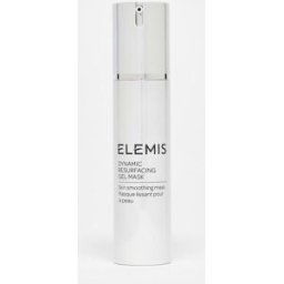 Elemis - Dynamic Resurfacing - Masque lissant pour la peau - 50 ml-Pas de couleur Pas de couleur No Size unisex