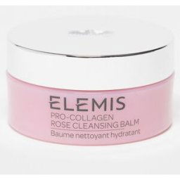 Elemis - Baume nettoyant au pro-collagÃ¨ne et Ã la rose, 100 g-Pas de couleur Pas de couleur No Size unisex