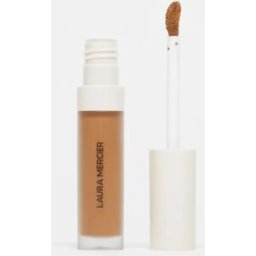 Laura Mercier - Real Flawless - Correcteur lÃ©ger-Neutral Neutral No Size unisex