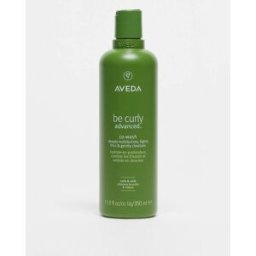 Aveda Be Curly Advancedâ„¢ - Shampooing co-wash 350 ml-Pas de couleur Pas de couleur No Size unisex