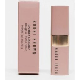 Bobbi Brown - Rose Gold Collection - Rouge Ã lÃ¨vres encre - Cranberry Rose No Size female