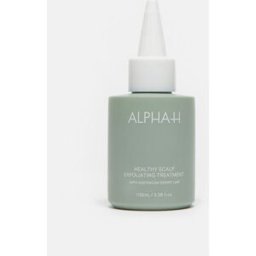 Alphah Alpha-H - Soin exfoliant pour le cuir chevelu - 100 ml-Pas de couleur Pas de couleur No Size unisex