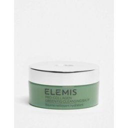 Elemis - Baume nettoyant Ã la figue verte Pro-Collagen - 100 g-Pas de couleur Pas de couleur No Size unisex