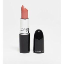 MAC - Lustreglass - Rouge Ã lÃ¨vres - Well, Well, Well-Rose Rose No Size female