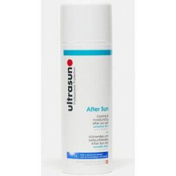Ultrasun - Lotion aprÃ¨s-soleil - 150 ml-Pas de couleur Pas de couleur No Size unisex