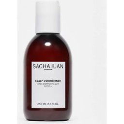 SACHAJUAN - AprÃ¨s-shampooing cuir chevelu - 250 ml-Pas de couleur Pas de couleur No Size female
