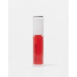 Bobbi Brown - Extra Plump - SÃ©rum pour les lÃ¨vres - Bare Guava-Rose Rose No Size female