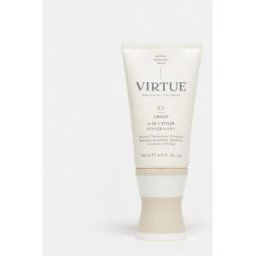 Virtue - Soin pour cheveux 6-en-1 - 120 ml-Pas de couleur Pas de couleur No Size female