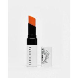 Bobbi Brown - Extra Lip Tint - Brillant Ã lÃ¨vres - Bare Nude-Neutral Neutral No Size female