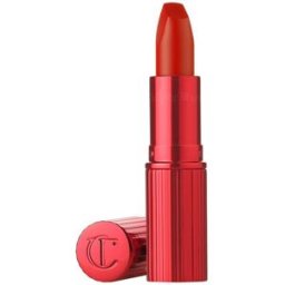 Charlotte Tilbury - Matte Revolution - Rouge Ã lÃ¨vres - Fame Flame Rouge No Size unisex