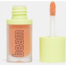 Made by Mitchell - Beam - Gloss Ã lÃ¨vres - Nude Mood-Orange Orange No Size unisex