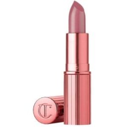 Charlotte Tilbury - K.I.S.S.I.N.G - Rouge Ã lÃ¨vres - Icon Baby-Rose Rose No Size unisex