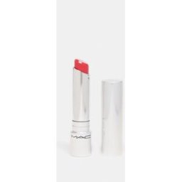 MAC - Glow Play Tendertalk - Baume Ã lÃ¨vres - Banter-Rose Rose No Size unisex