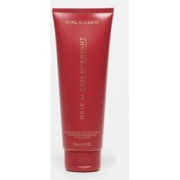 Hair By Sam McKnight - AprÃ¨s-shampooing purifiant - 250 ml-Pas de couleur Pas de couleur No Size unisex