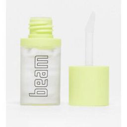 Made By Mitchell - Beam - Gloss - See Right Thru-Transparent Transparent No Size unisex