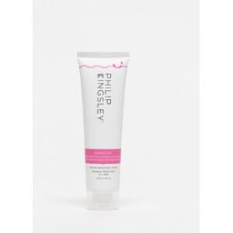 Philip Kingsley - Swimcap - Masque rÃ©sistant Ã l'eau - 100 ml-Pas de couleur Pas de couleur No Size unisex