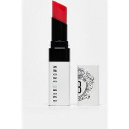 Bobbi Brown - Extra Lip Tint - Brillant Ã lÃ¨vres - Bare Cherry-Rouge Rouge No Size female