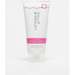 Philip Kingsley - Swimcap - Masque rÃ©sistant Ã l'eau - 200 ml-Pas de couleur Pas de couleur No Size unisex