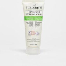Curlsmith - Frizz Rescue - SÃ©rum coiffant - 74 ml-Pas de couleur Pas de couleur No Size unisex