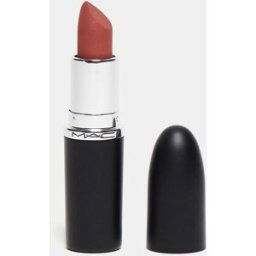 MAC - Macximal - Rouge Ã lÃ¨vres mat soyeux - Whirl-Neutral Neutral No Size female