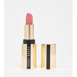 Bobbi Brown - Luxe - Rouge Ã lÃ¨vres - Sandwash Pink-Rose Rose No Size female