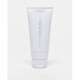 Hair By Sam McKnight - Light Nourish - AprÃ¨s-shampooing lÃ©ger - 200 ml-Pas de couleur Pas de couleur No Size unisex