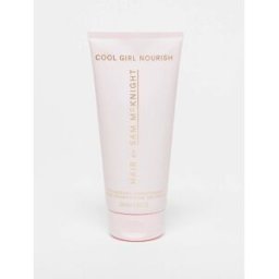 Hair By Sam McKnight - Cool Girl Nourish - AprÃ¨s-shampooing volume - 200 ml-Pas de couleur Pas de couleur No Size unisex