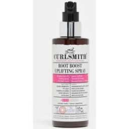 Curlsmith - Root Boost Uplifting Spray - Spray coiffant volume et corps - 177 ml-Pas de couleur Pas de couleur No Size unisex