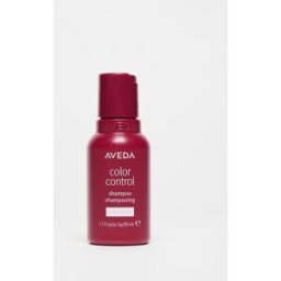 Aveda - Color Control - Shampoing - LÃ©ger - 50 ml-Pas de couleur Pas de couleur No Size female