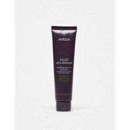 Aveda - Invati Ultra Advanced - Soin fortifiant sans rinÃ§age - 100 ml-Pas de couleur Pas de couleur No Size unisex
