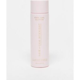 Hair By Sam McKnight - Cool Girl Cleanse - Shampooing volumisant - 250 ml-Pas de couleur Pas de couleur No Size unisex