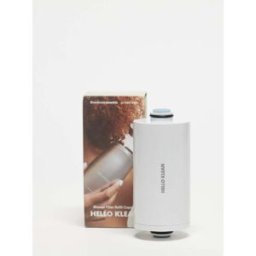 Hello Klean - Recharges pour filtre de douche-Pas de couleur Pas de couleur No Size unisex