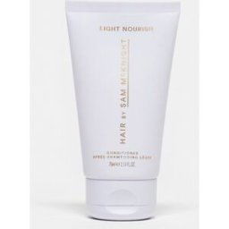 Hair by Sam McKnight - Light Nourishing - Mini aprÃ¨s-shampooing revitalisant - 75 ml-Pas de couleur Pas de couleur No Size unisex