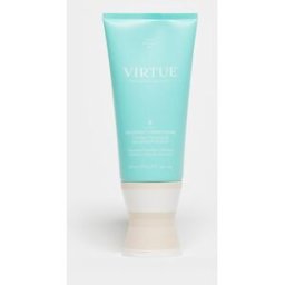Virtue - AprÃ¨s-shampoing rÃ©parateur - 200 ml-Pas de couleur Pas de couleur No Size female