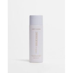 Hair By Sam McKnight - Light Cleanse - Shampooing doux petit format - 100 ml-Pas de couleur Pas de couleur No Size unisex