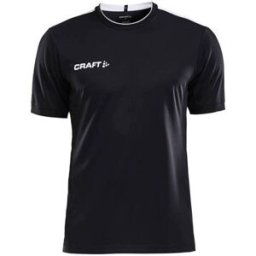 T-shirt Craft progress practise Blanc L Homme