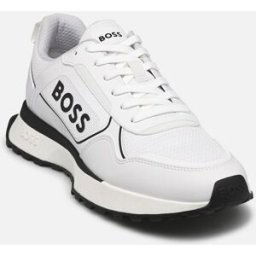 Jonah_Runn_merbl par BOSS Beige 42 Homme